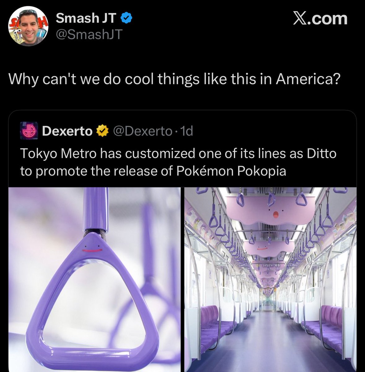 iamyesyouareno tweet media