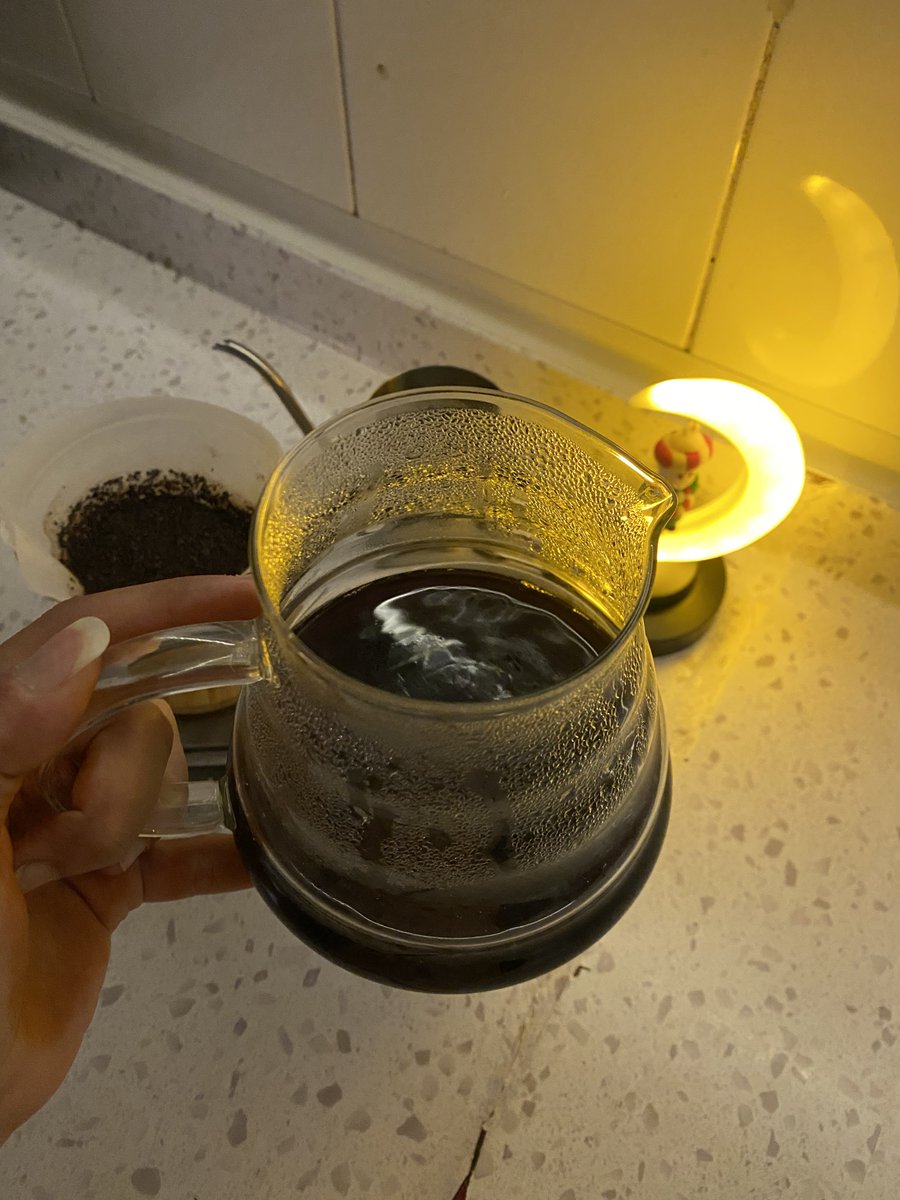 𝑀𝑢 🐾 tweet media