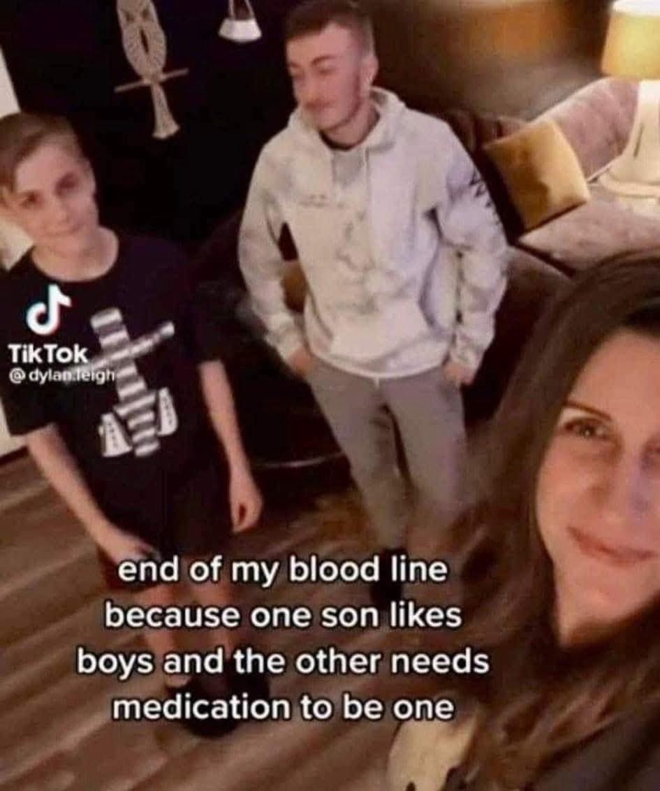 Rothmus 🏴 (@rothmus) on Twitter photo 