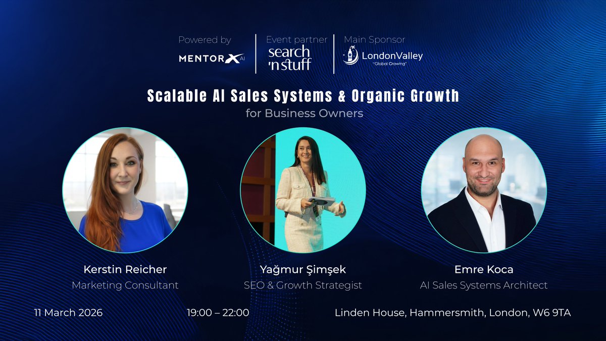 Search ‘n Stuff tweet media