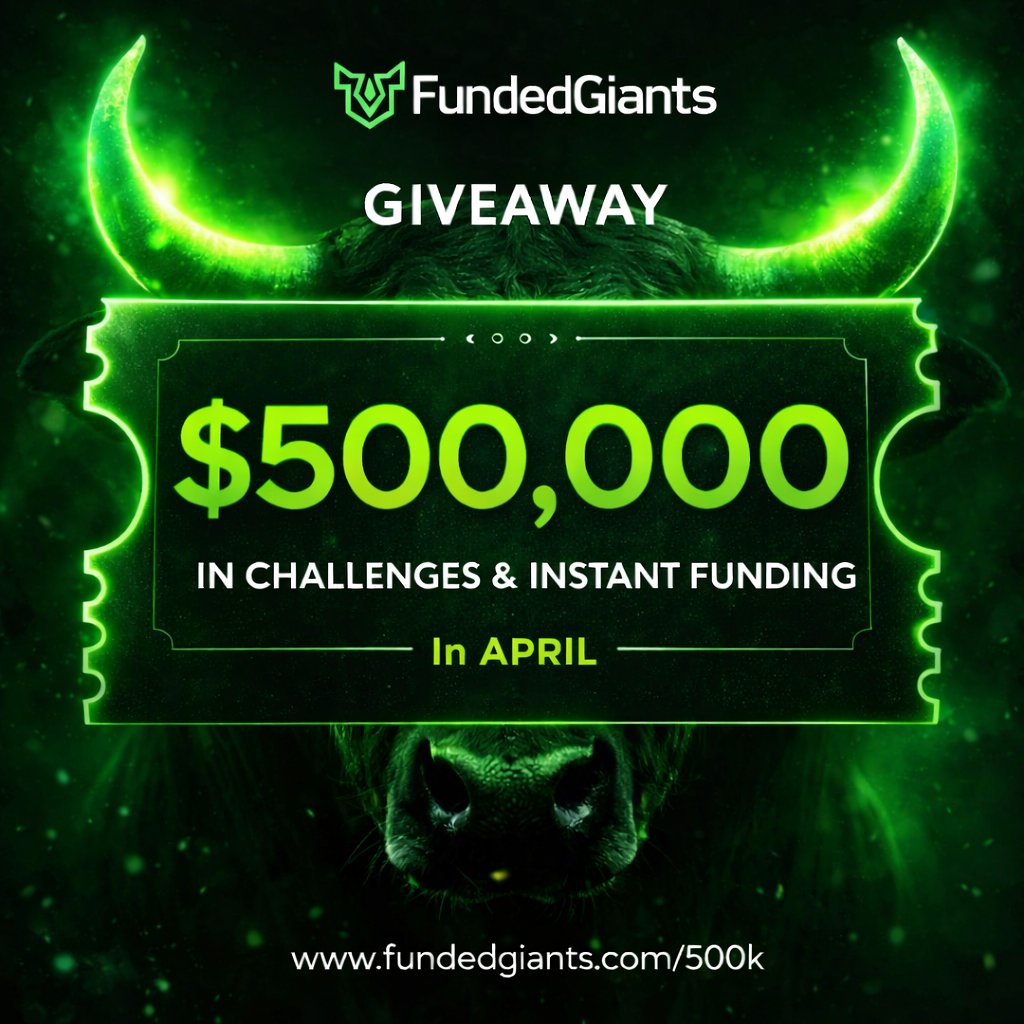 FundedGiants tweet media