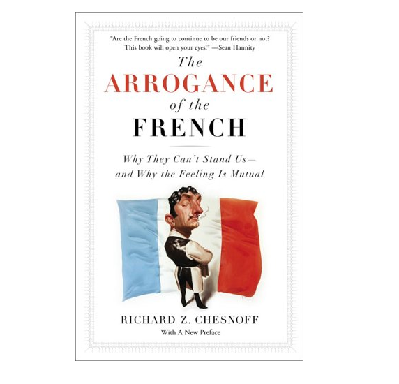 Guerra en la Universidad tweet media