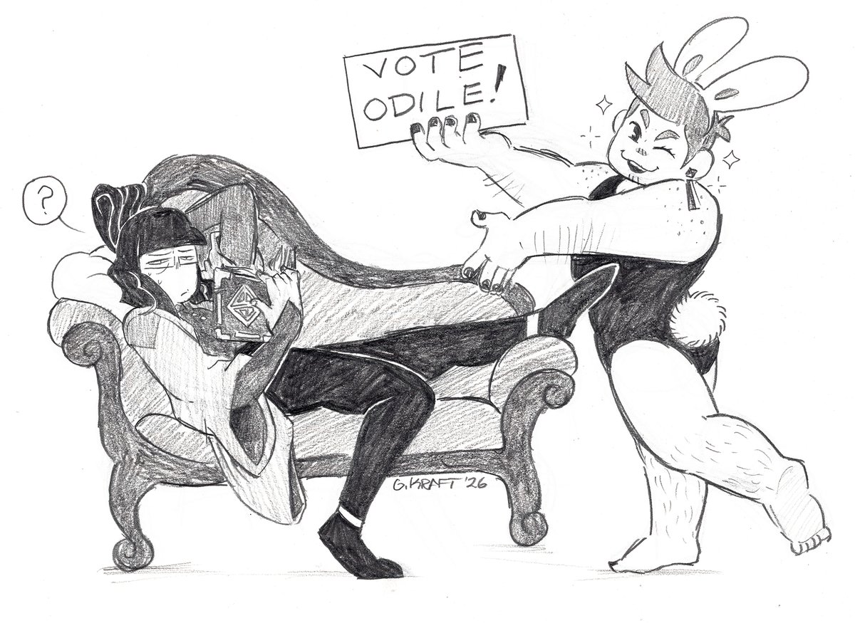 Grace Kraft - ButchBlueBird tweet media