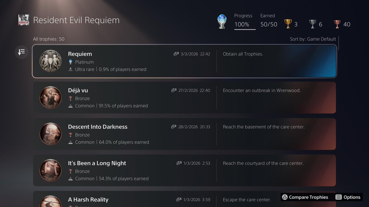 Ghost Of Babylon tweet media