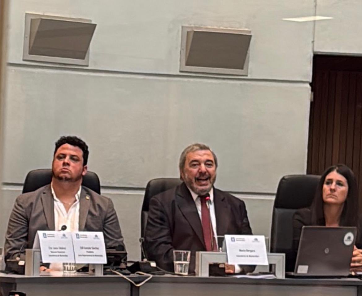 Juan Martin Bárcena tweet media