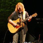 Photo by The Pullo Center (@PulloCenter)
