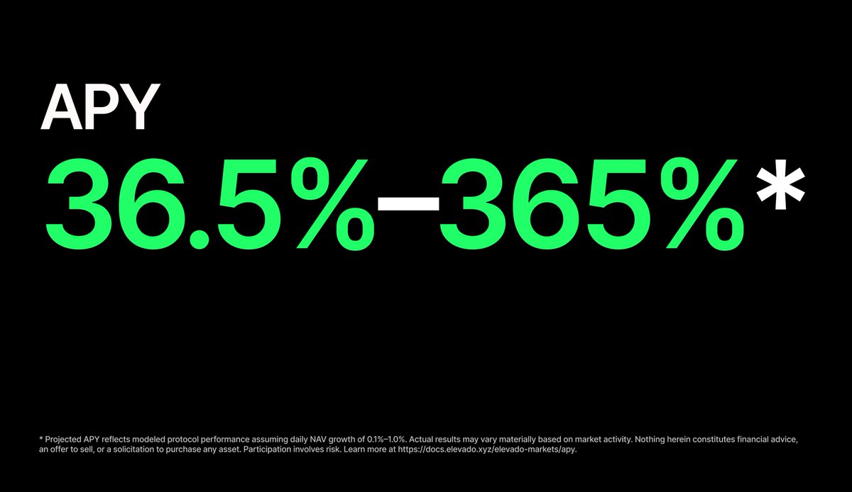 Ethertower tweet media