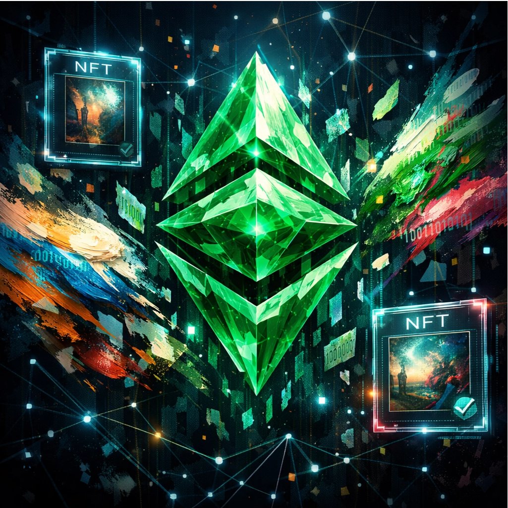 ILGIRAS0LE's tweet photo. #Decentralization #ProofOfWork #CryptoCommunity #Trustless #ETCNetwork https://t.co/vIudtgmesV