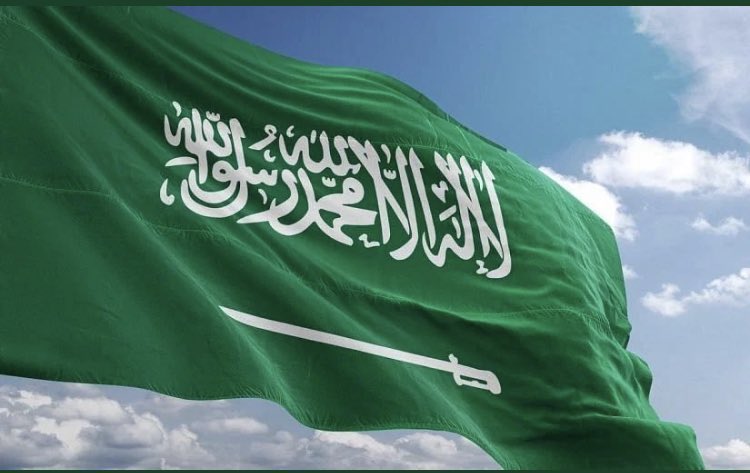 المحامي .د/ علي العصيمي tweet media