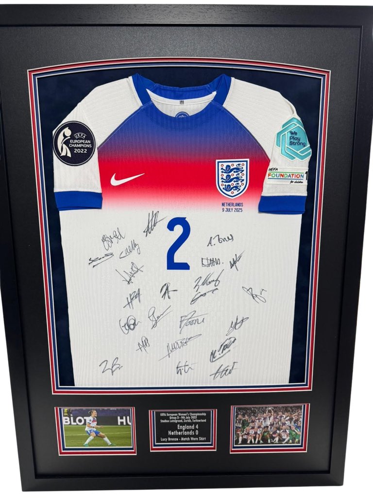 Matrix Frames tweet media