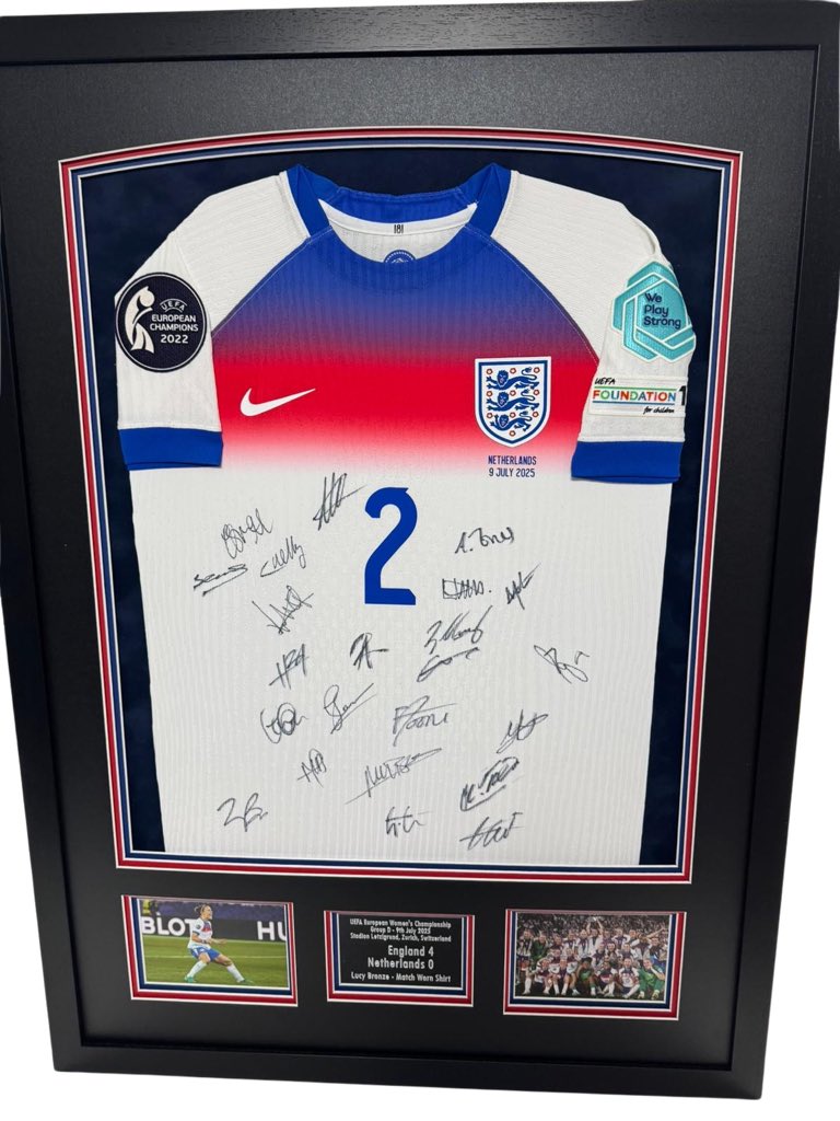 Matrix Frames tweet media