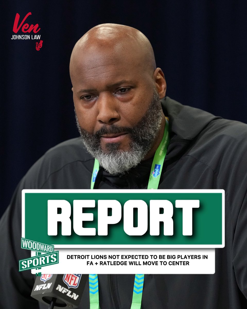 Woodward Sports Network tweet media