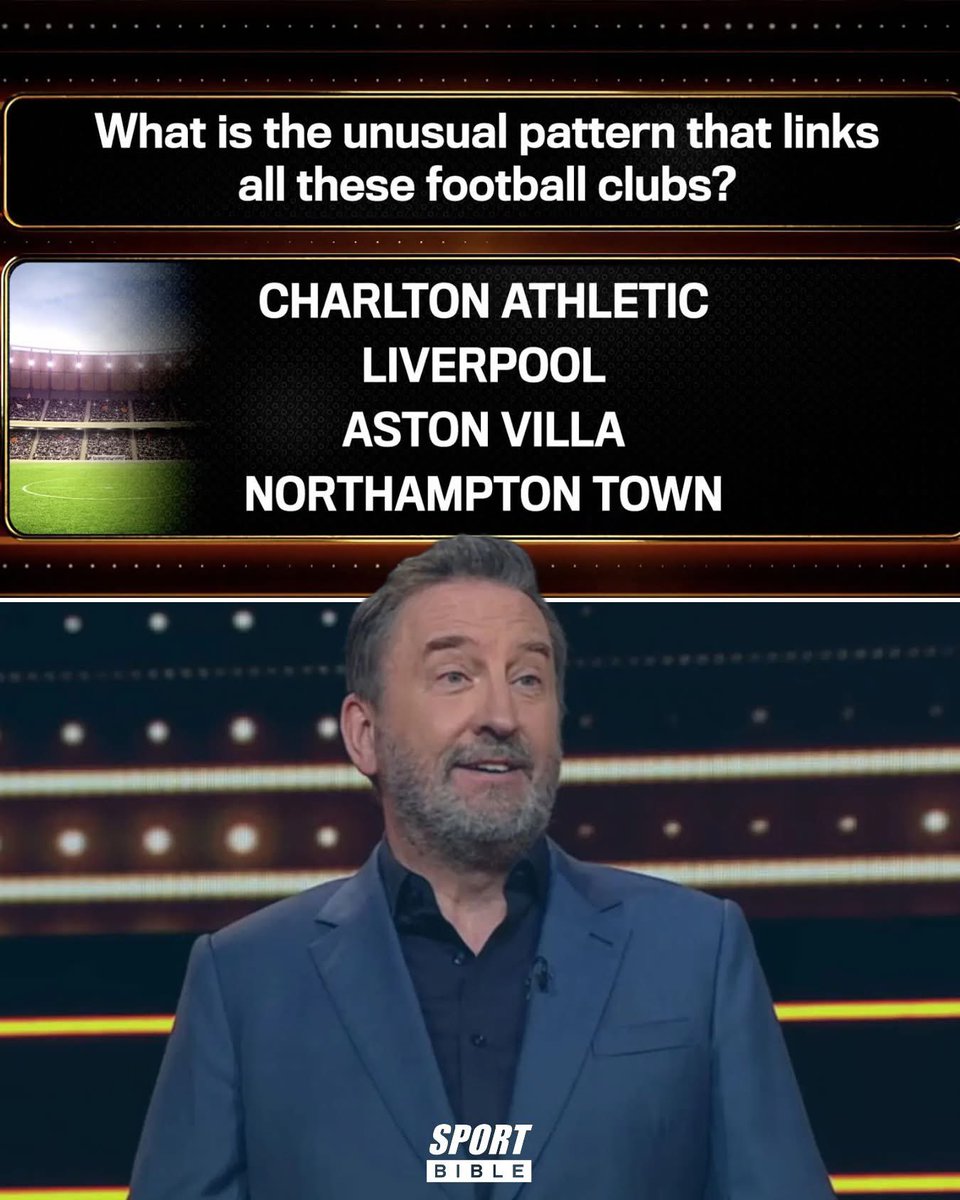 rob sellers🇾🇪 tweet media