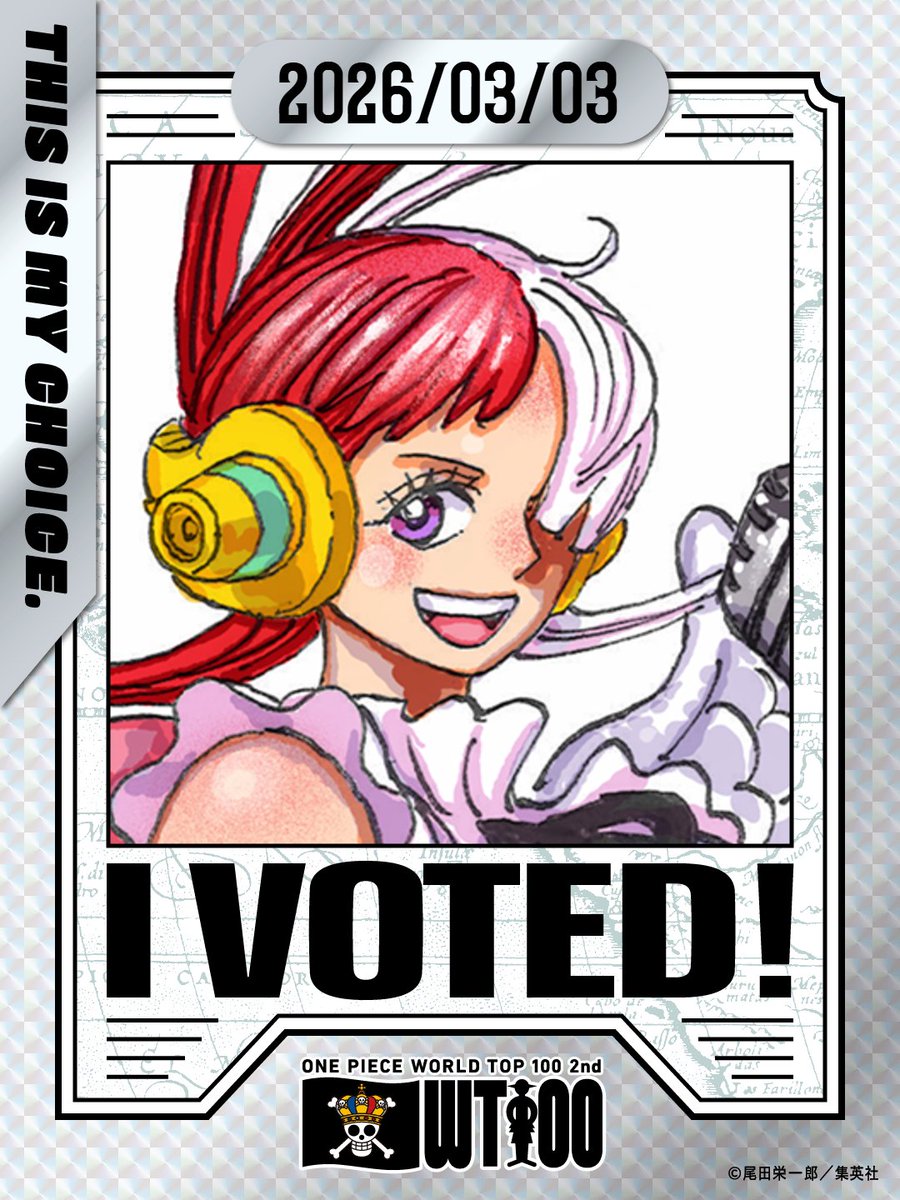 Belvault tweet media