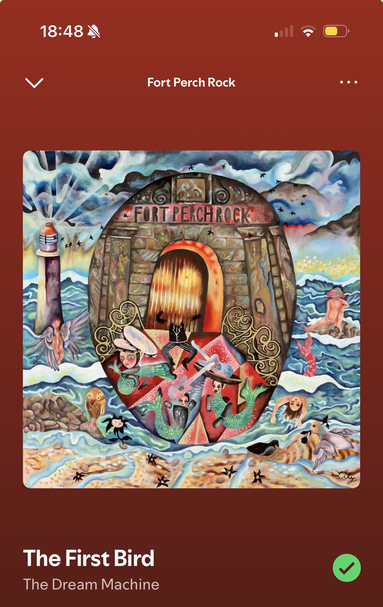 Craig Meakin tweet media