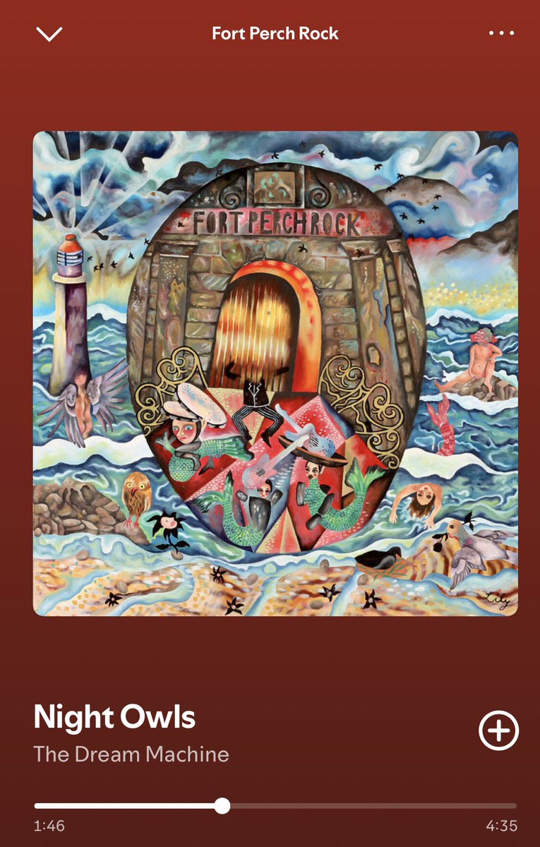 Craig Meakin tweet media