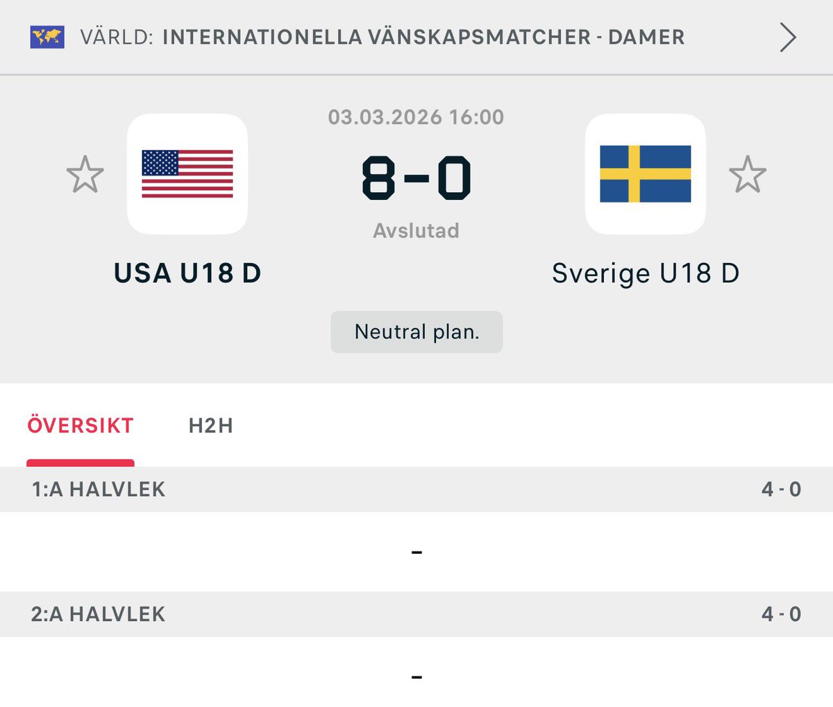 Thomas Wilbacher 💜 tweet media