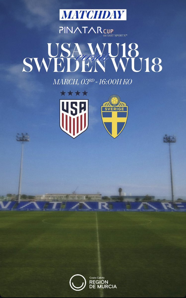 Thomas Wilbacher 💜 tweet media