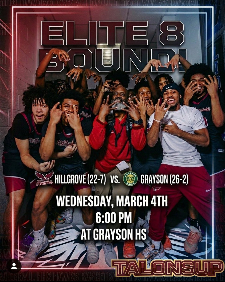 JustWorkCoachJ tweet media