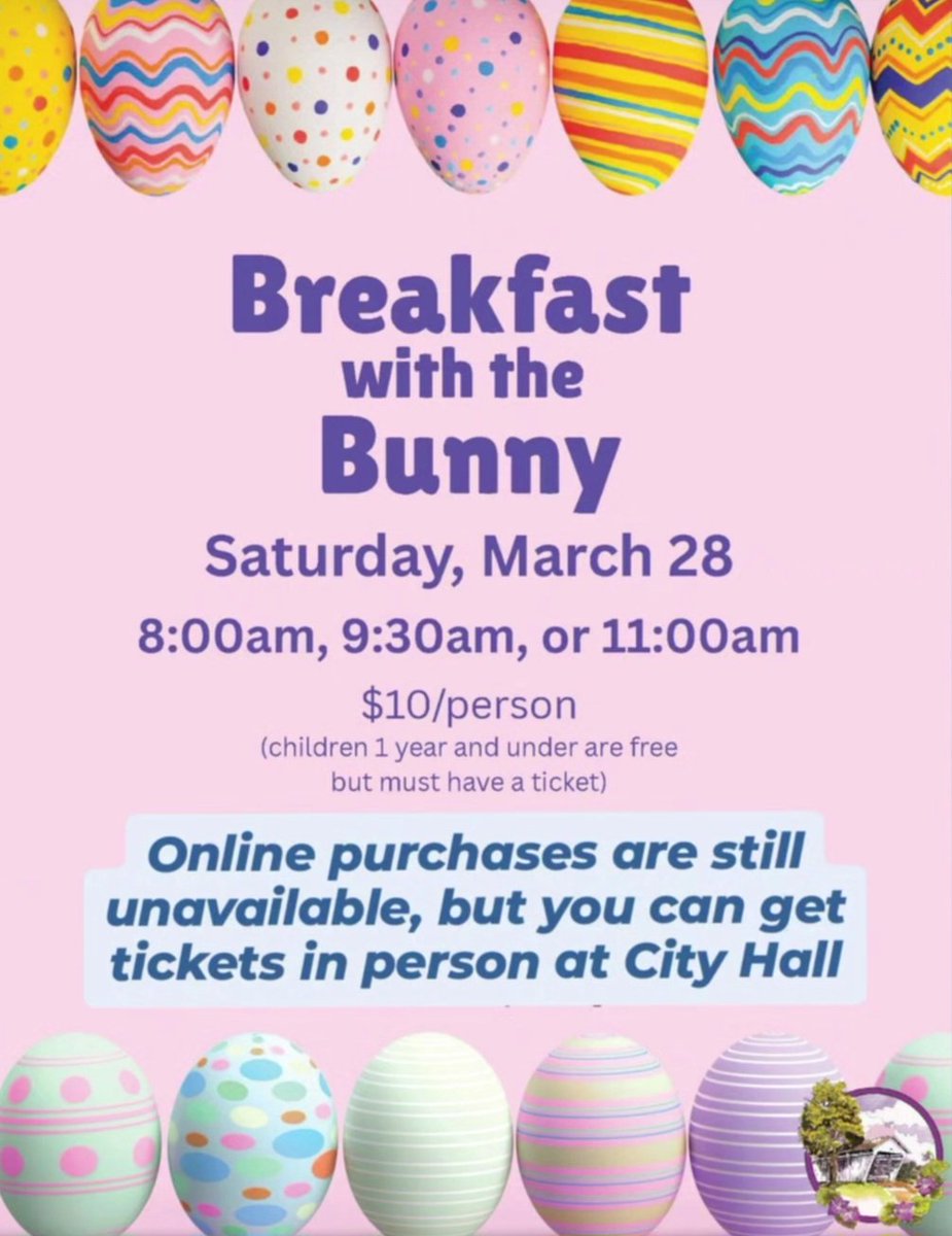 CityofPickerington tweet media