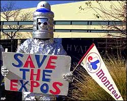 Joe Harris tweet media