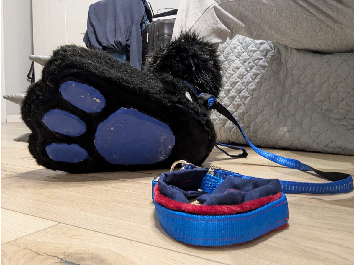 Solwer AD🇵🇱 tweet media