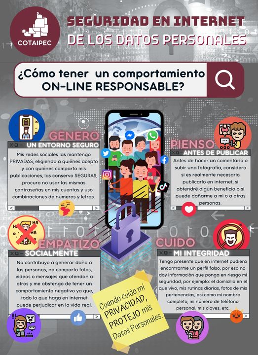 Cotaipec tweet media