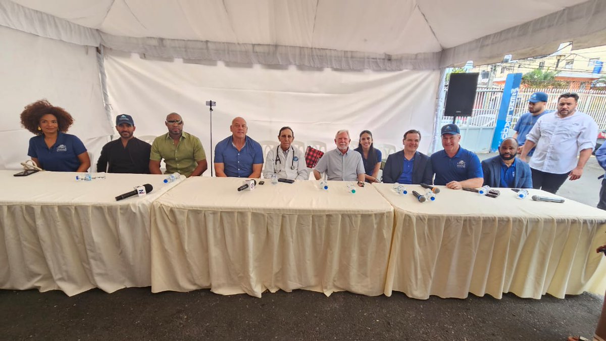 Miguel Lugo tweet media