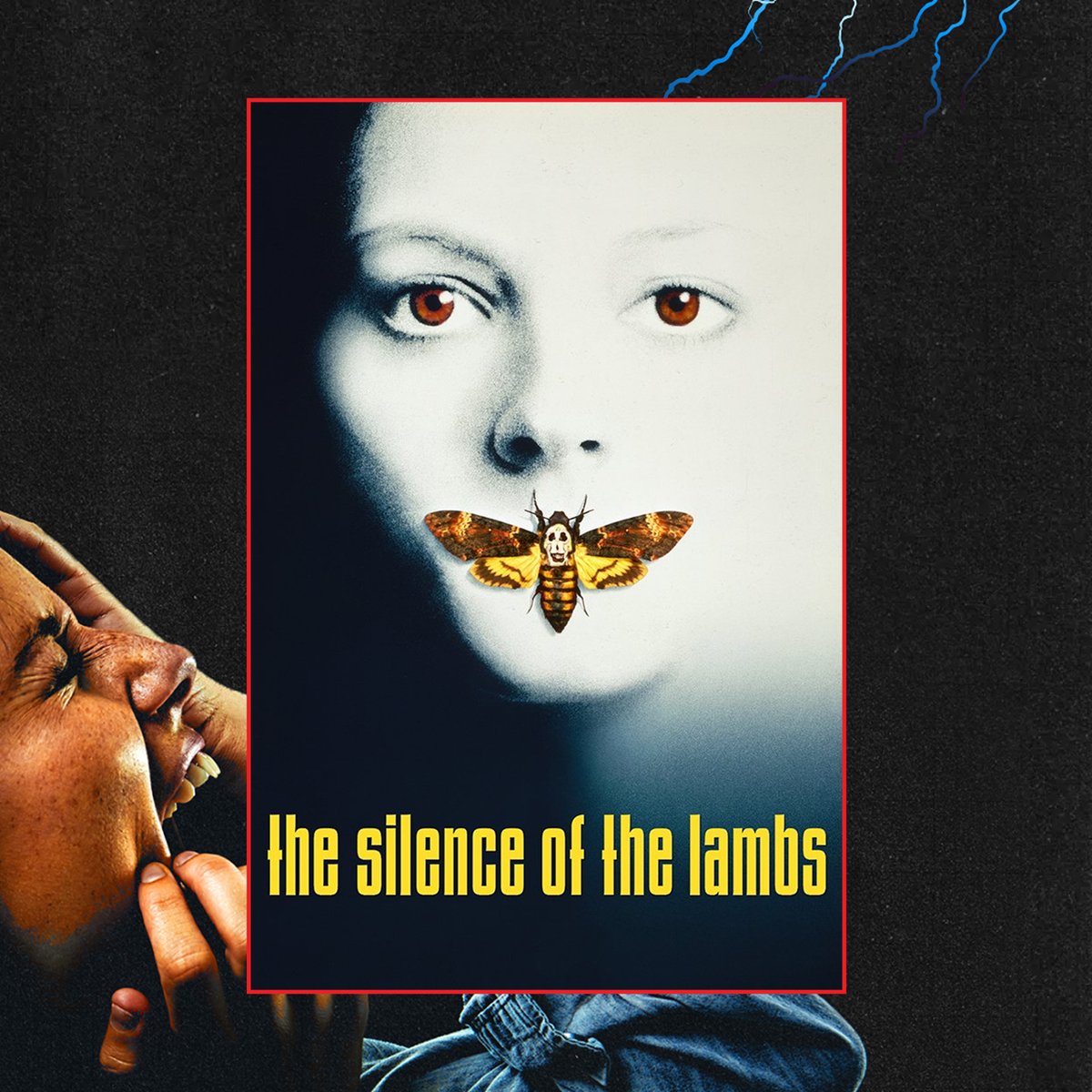 KCMO Public Library tweet media