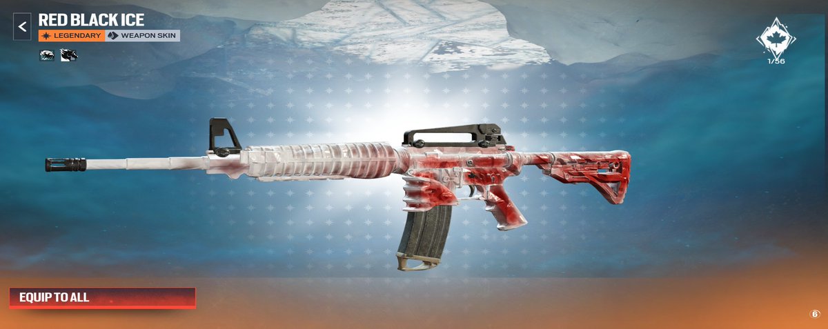 Marc 'Reaxys' Seidl 🇦🇹 tweet media