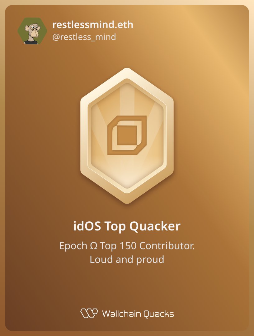 restlessmind.eth tweet media