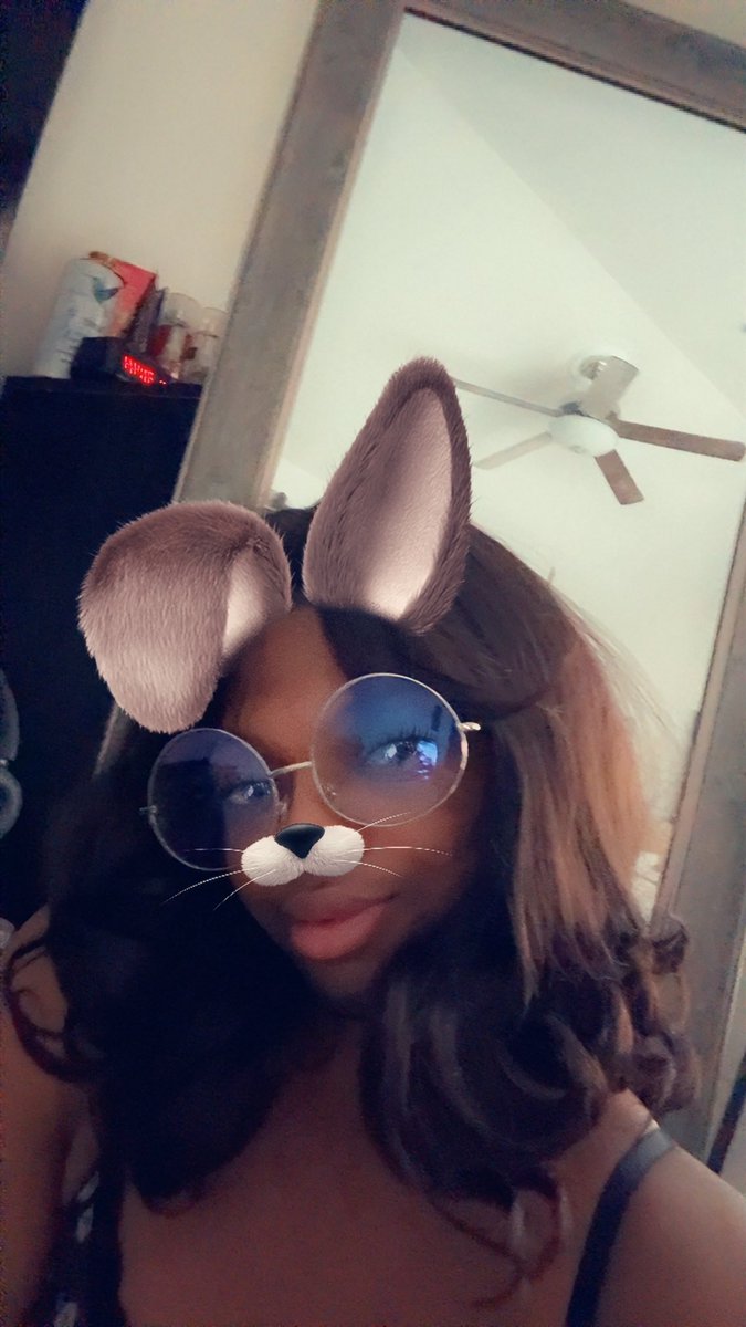 aaliyahkeyss's tweet photo. Thx for 500 Followers🥰🩷 https://t.co/WxHpx1sRBj
