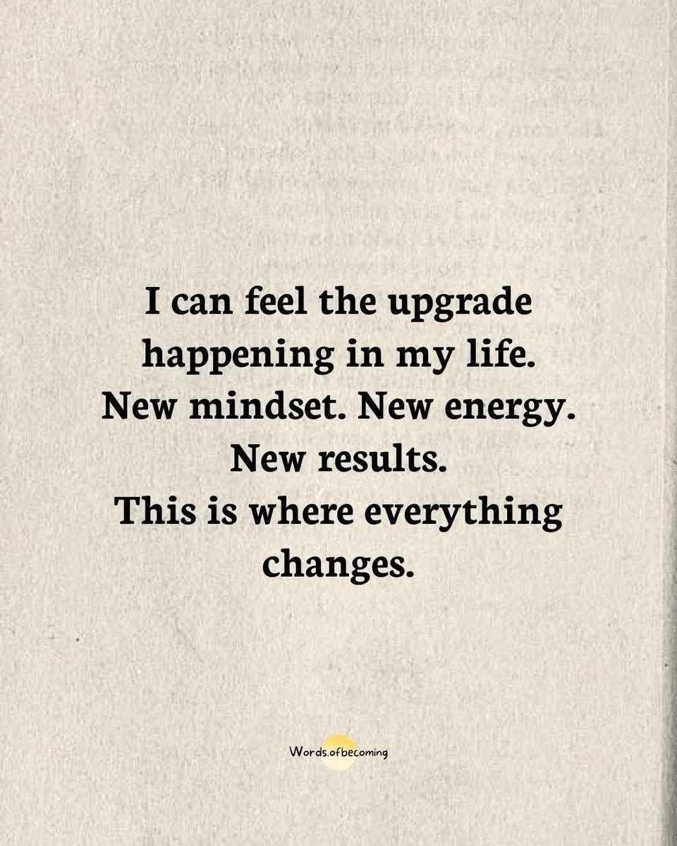 Magicalme Universe ➡️ tweet media