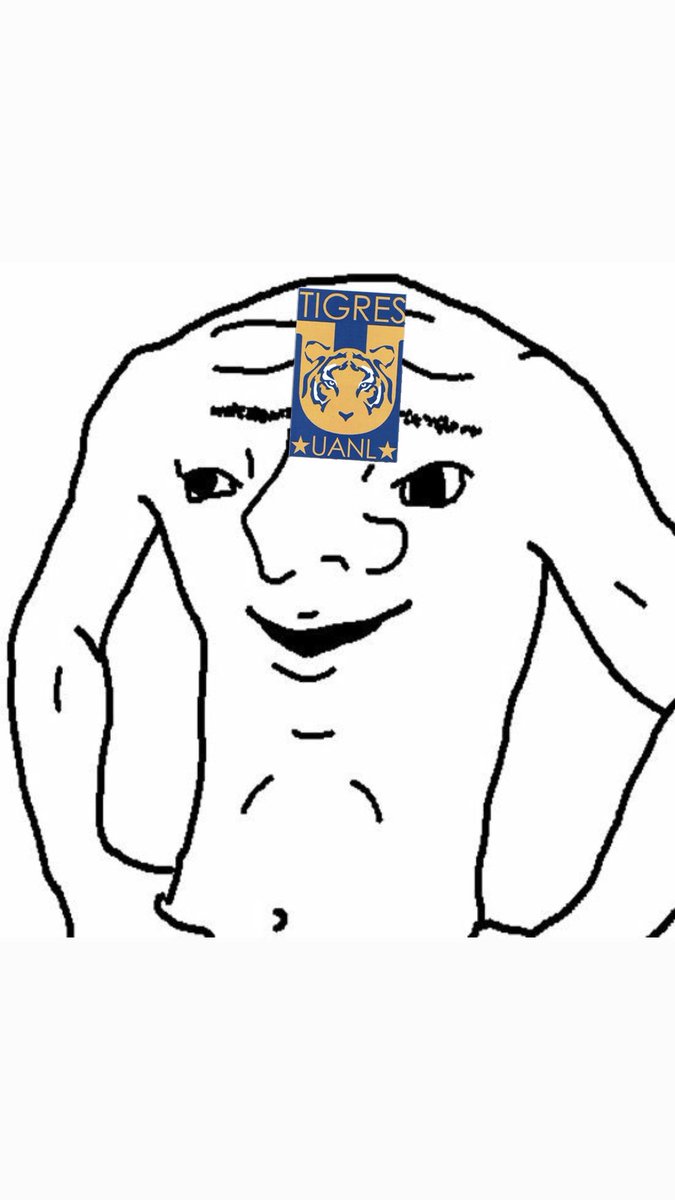 ¿El primer equipo que trajo europeos a México? PACHUCA.

¿El primer equipo en el que un entrenador fue ex jugador de ese equipo? PACHUCA

¿El primer equipo que trajo franceses a México? LEÓN.

Pero si tigres inventó el futbol, no los ingleses.