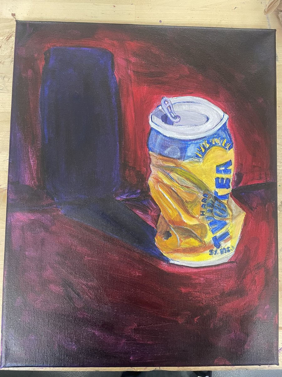 M1sks's tweet photo. some stuff i’ve been working on for my ap art portfolio https://t.co/8kVUUfFdWS