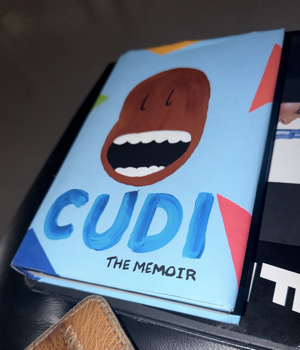 • Pure • tweet media