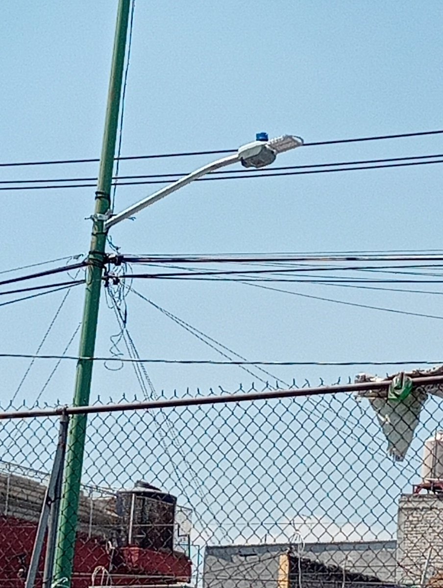 Ruben Rebollo tweet media