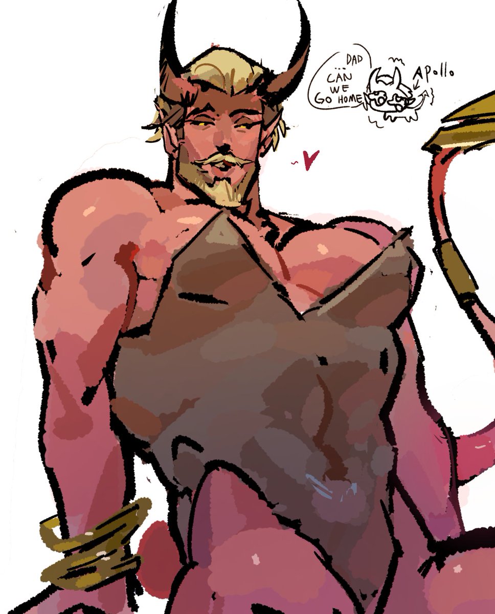 OLGAfisH tweet media