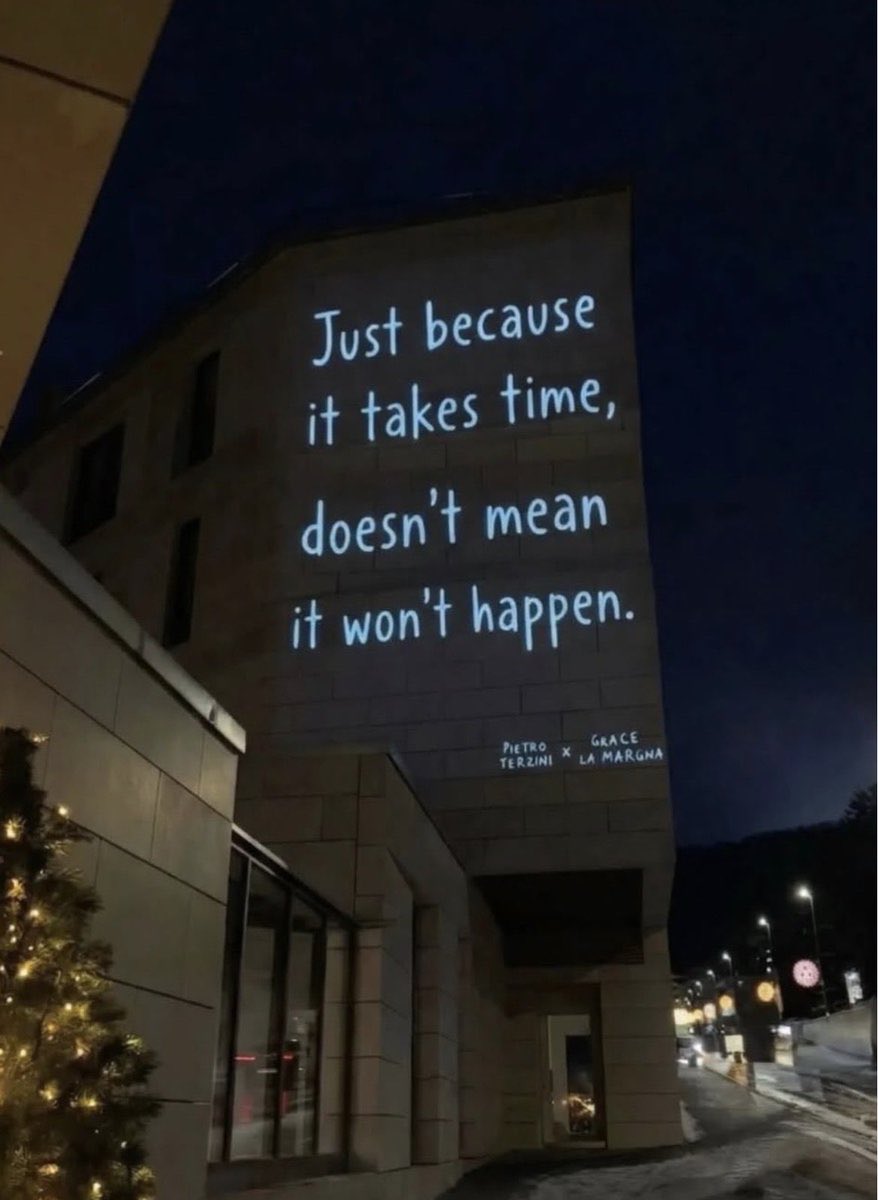 Limitless Life (@limitlesslif3) on Twitter photo 