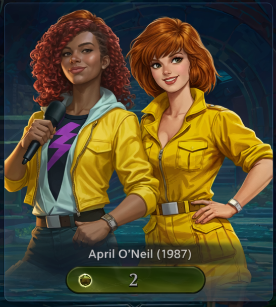 Sequoia/XPlicit tweet media