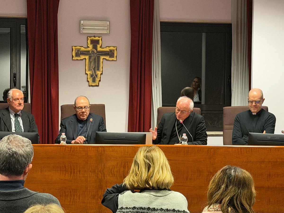 Tv2000.it tweet media