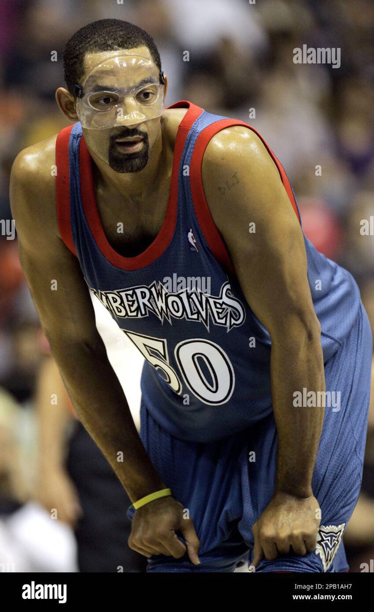 Not sure which one would be the deeper pull here