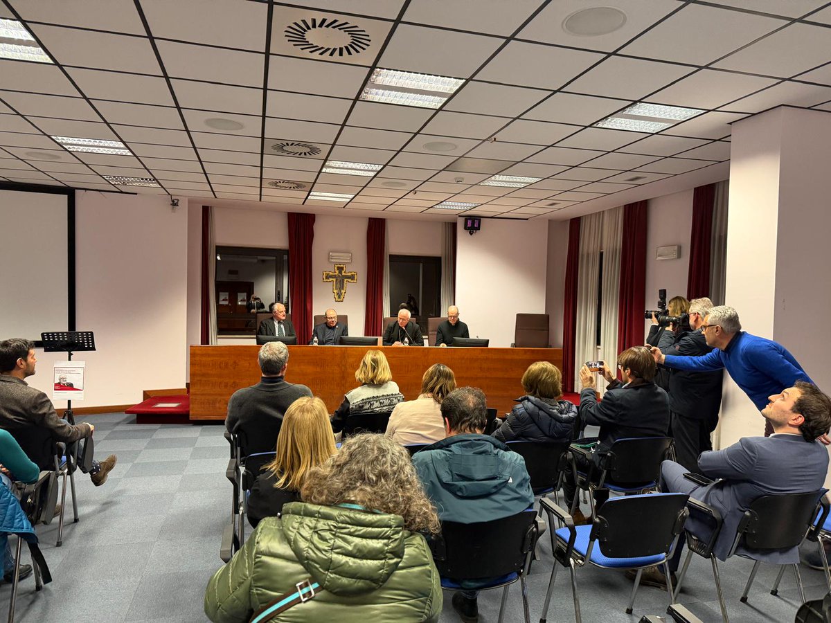 Tv2000.it tweet media