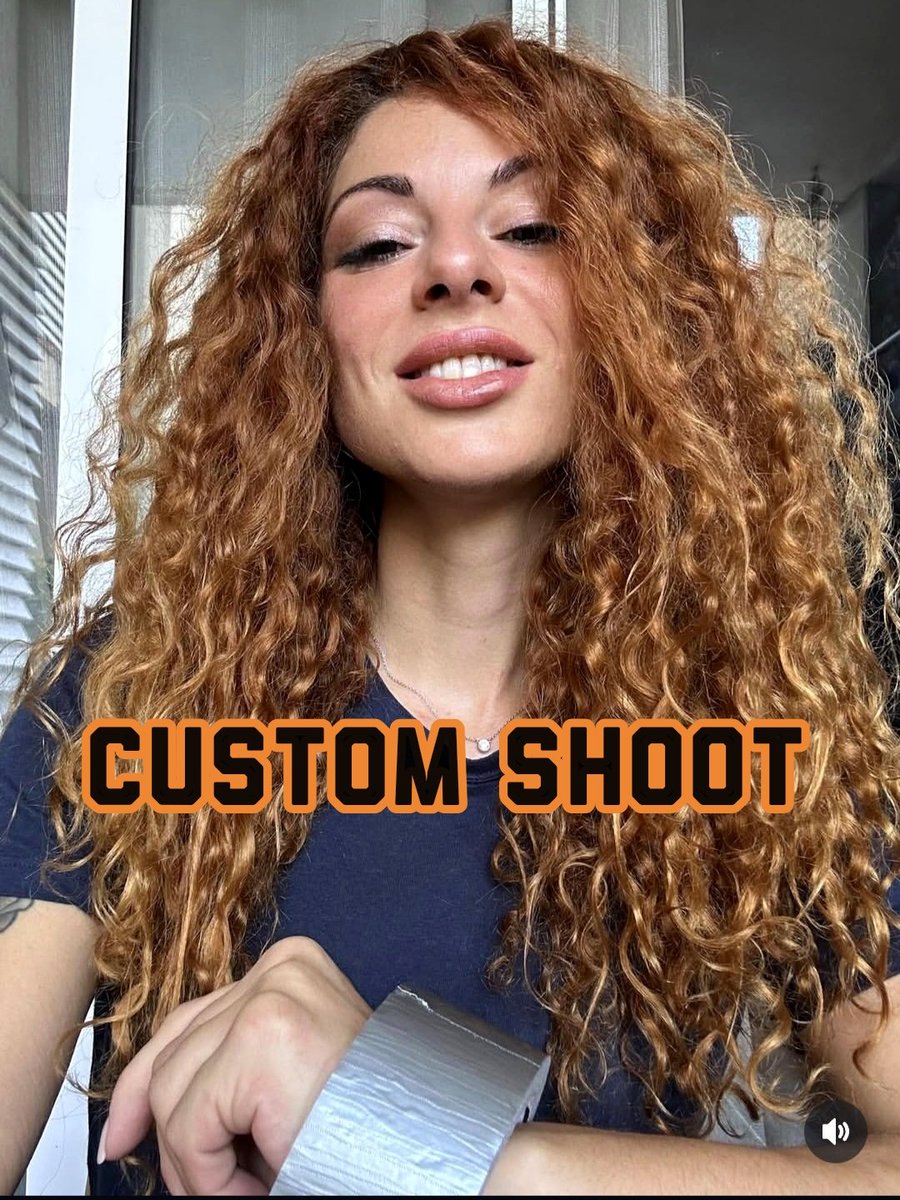 Muffled screams tweet media