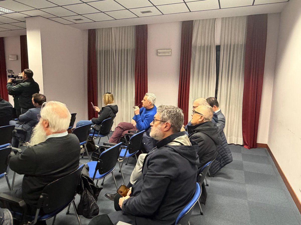 Tv2000.it tweet media