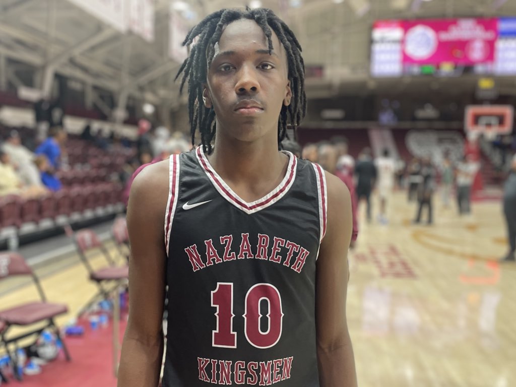 ELITE High School Scouting tweet media