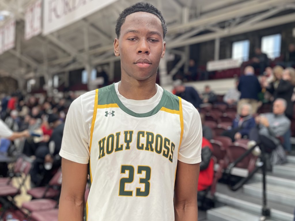 ELITE High School Scouting tweet media