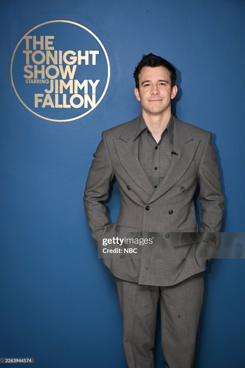 British Actors tweet media