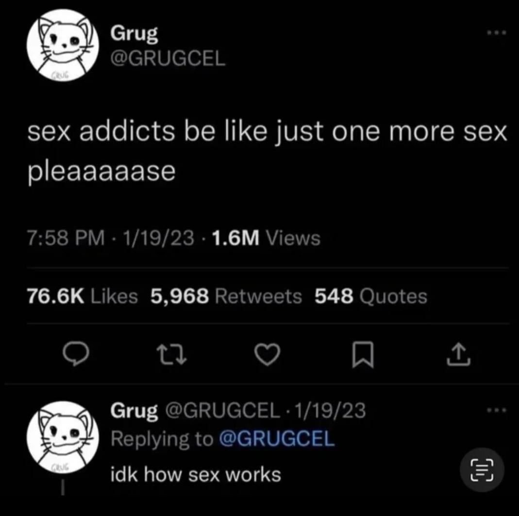 no context memes (@weirddalle) on Twitter photo 