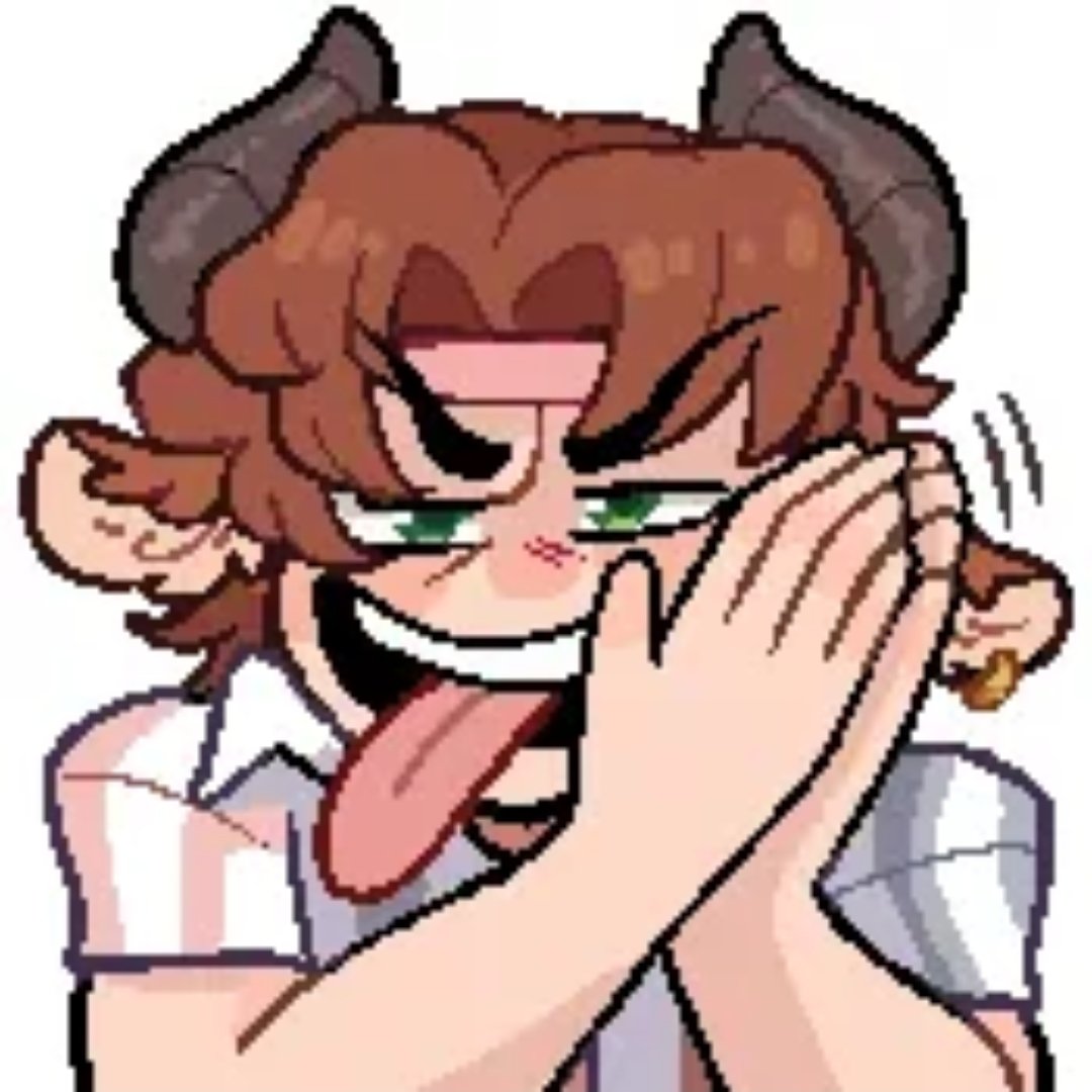 Tipsy Tourney tweet media